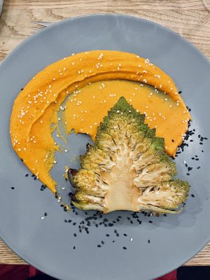   at MoaAlm Mountain Retreat in Kals Am Grossglockner