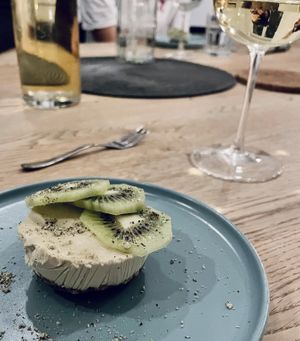   at MoaAlm Mountain Retreat in Kals Am Grossglockner