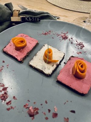   at MoaAlm Mountain Retreat in Kals Am Grossglockner