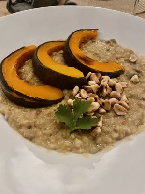   at MoaAlm Mountain Retreat in Kals Am Grossglockner