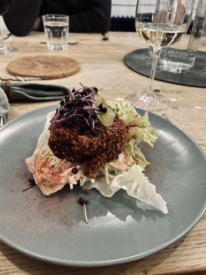   at MoaAlm Mountain Retreat in Kals Am Grossglockner