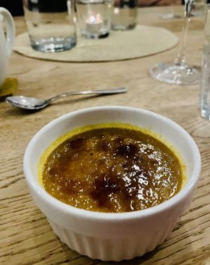   at MoaAlm Mountain Retreat in Kals Am Grossglockner