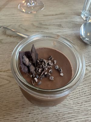   at MoaAlm Mountain Retreat in Kals Am Grossglockner