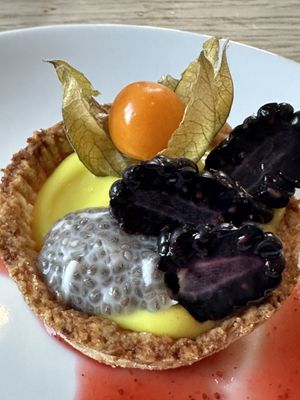   at MoaAlm Mountain Retreat in Kals Am Grossglockner