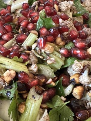   at MoaAlm Mountain Retreat in Kals Am Grossglockner