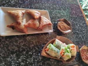  at Verde Rekado in Coron