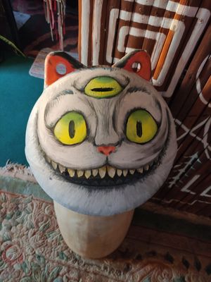  at Verde Rekado in Coron