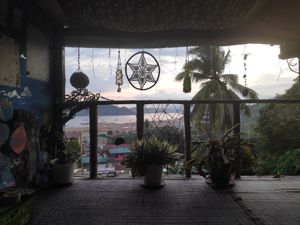  at Verde Rekado in Coron