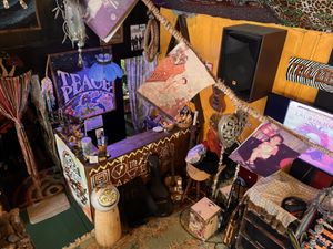   at Verde Rekado in Coron