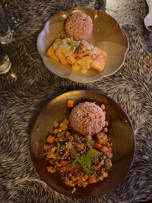  at Verde Rekado in Coron