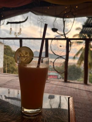  at Verde Rekado in Coron