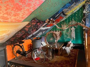  at Verde Rekado in Coron