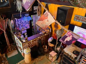  at Verde Rekado in Coron