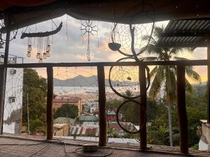  at Verde Rekado in Coron