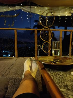  at Verde Rekado in Coron