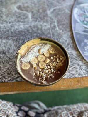   at Verde Rekado in Coron