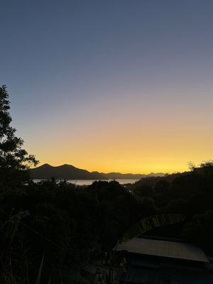   at Verde Rekado in Coron