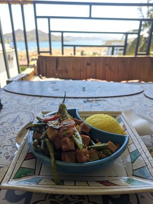  at Verde Rekado in Coron