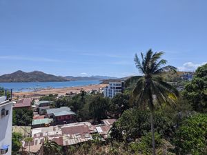  at Verde Rekado in Coron