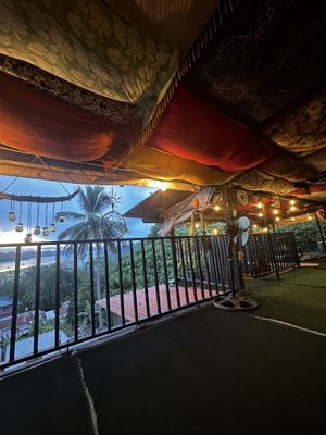   at Verde Rekado in Coron