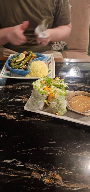  at Verde Rekado in Coron