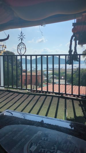  at Verde Rekado in Coron