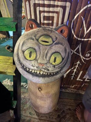  #Veganuary at Verde Rekado in Coron