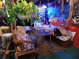  at Verde Rekado in Coron