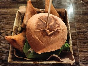  at Verde Rekado in Coron