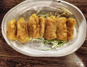  at Verde Rekado in Coron