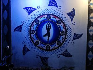   at Verde Rekado in Coron