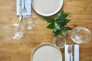 arkhe at Arkhe in Lisbon