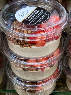  at KEF - Hjá Höllu - TC in Keflavik