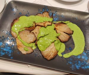  at La Parada de Bilbao in Bilbao