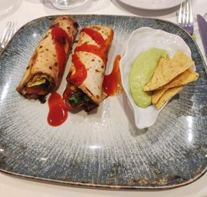  at La Parada de Bilbao in Bilbao