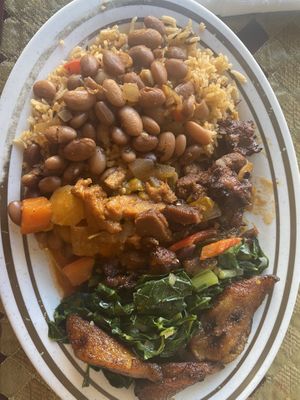 🔥🔥🔥🔥🔥🔥  at Nyack Main Essentials in Nyack