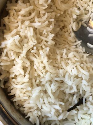   at Vinayaga in Stuttgart