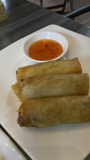   at Avantika in Panama City