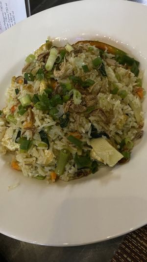   at Avantika in Panama City