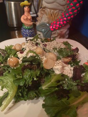  at Kilted Mermaid in Vero Beach