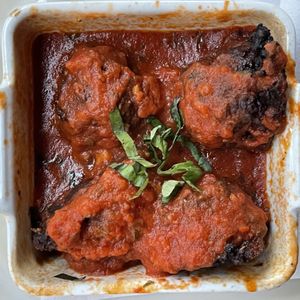   at Kilted Mermaid in Vero Beach