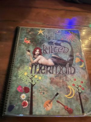   at Kilted Mermaid in Vero Beach
