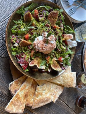   at Otomat in Brussels