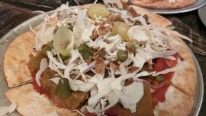  at Otomat in Brussels