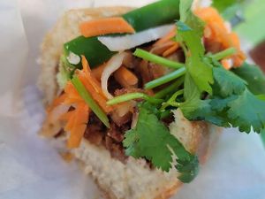  at Thanh Tinh Chay in San Diego