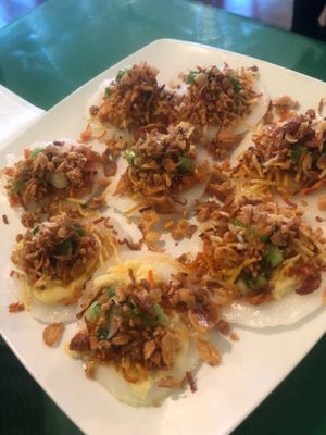  at Thanh Tinh Chay in San Diego