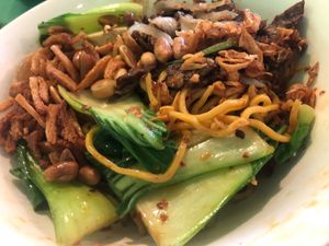  at Thanh Tinh Chay in San Diego