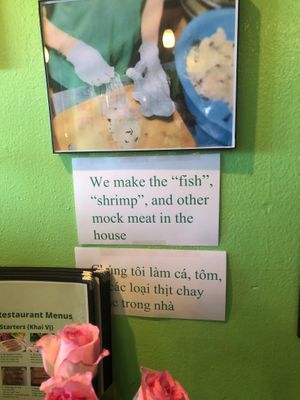  at Thanh Tinh Chay in San Diego