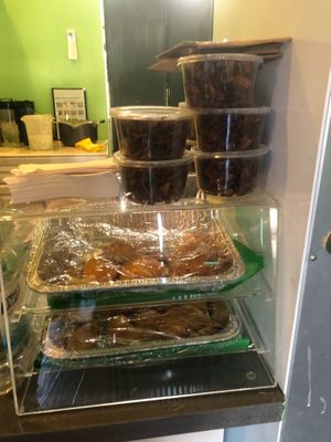  at Thanh Tinh Chay in San Diego