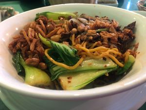  at Thanh Tinh Chay in San Diego